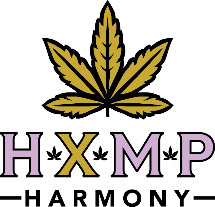 HXMP Harmony