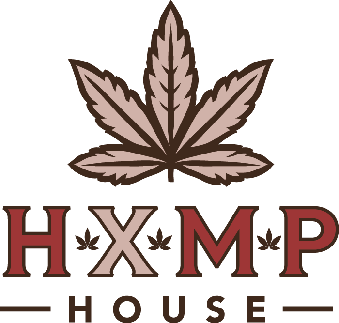 HXMP House